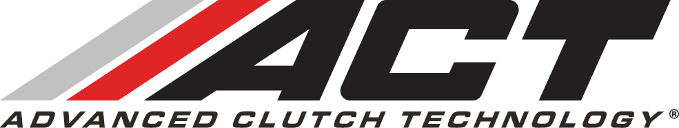 Advanced Clutch Technology - ACT Terms and Conditions - Return Merchandise Authorization, Product Returns, Order Returns, Customer Returns, Ecommerce Returns, Return of Goods